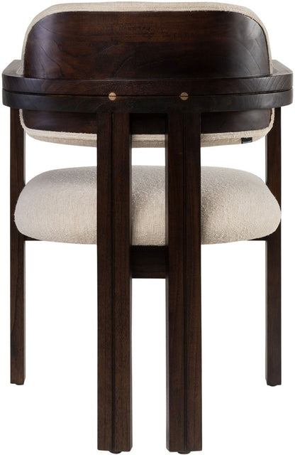 Mako Dining Chair