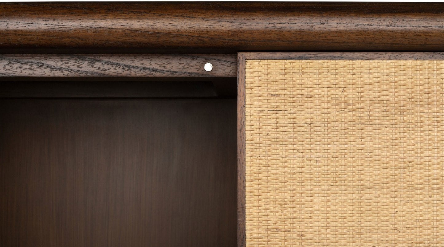 Granada Cabinet