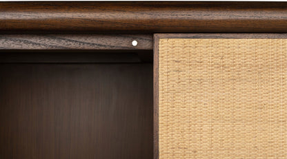 Granada Cabinet