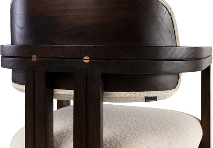Mako Dining Chair