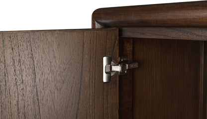 Granada Cabinet