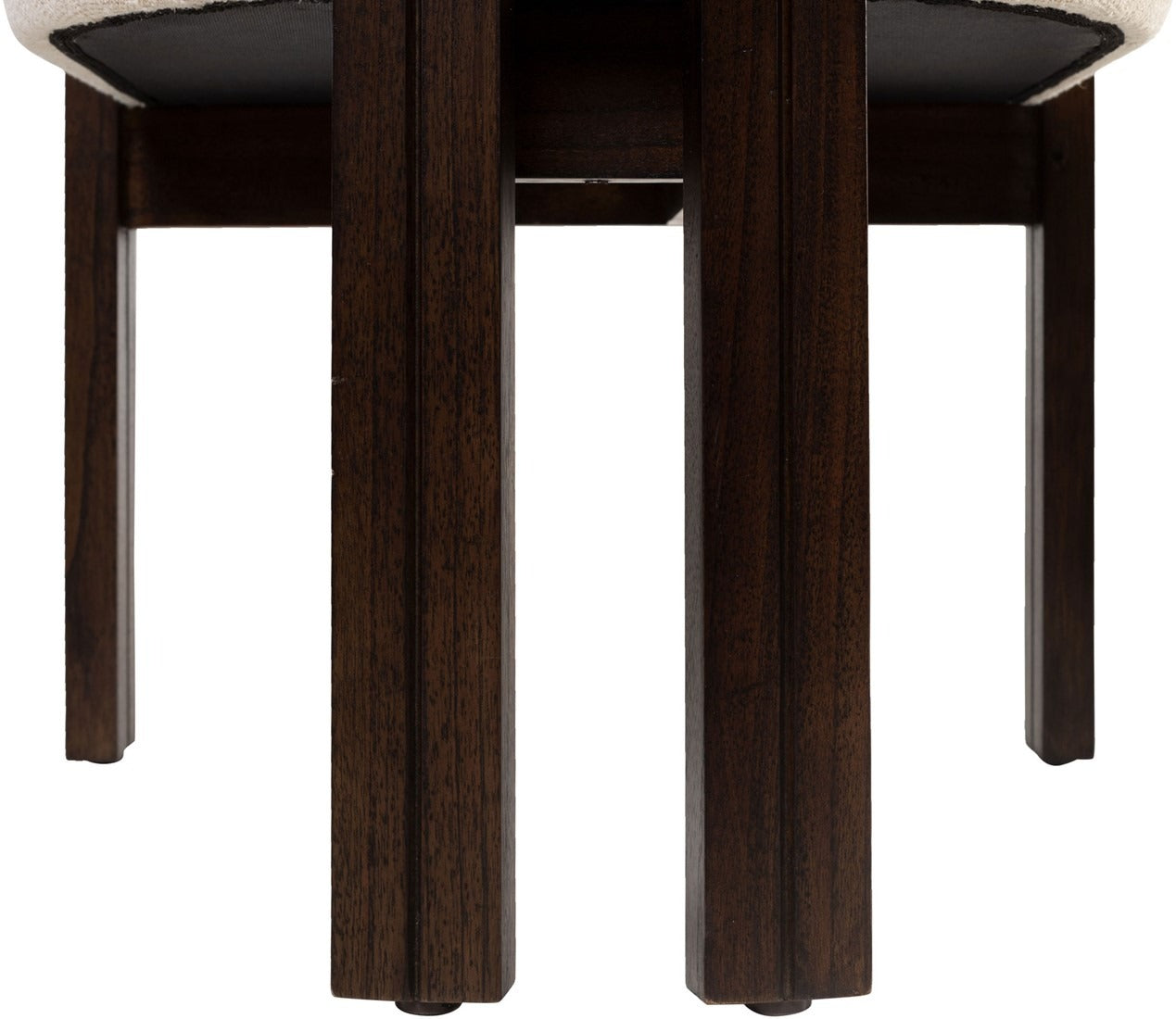 Mako Dining Chair