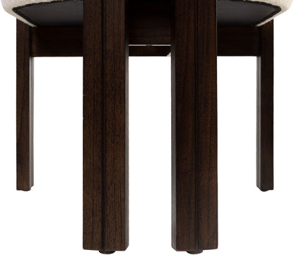 Mako Dining Chair