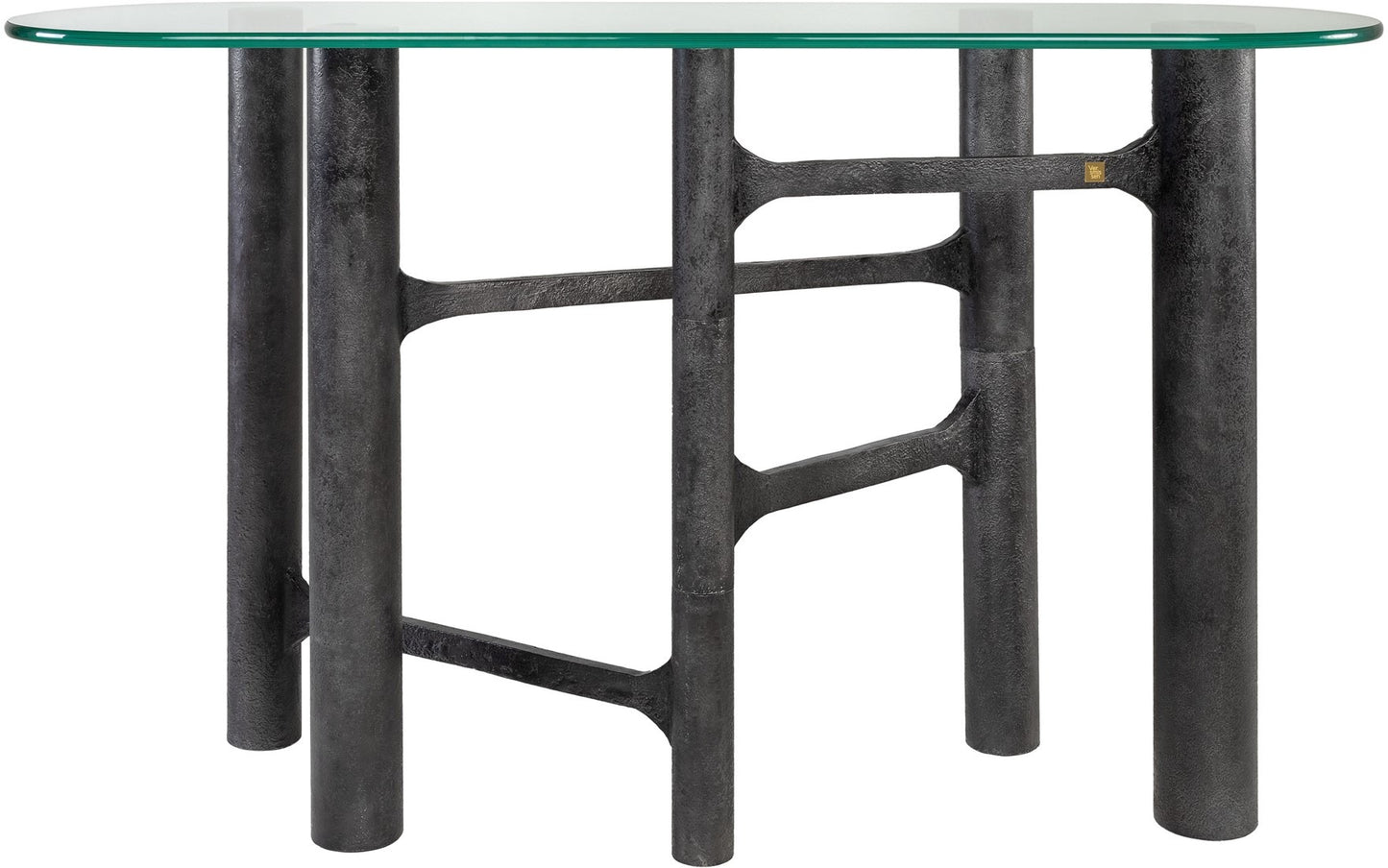 Travis Console Table