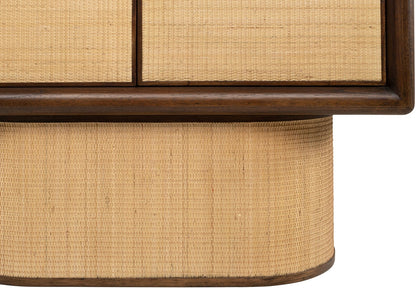 Granada Cabinet