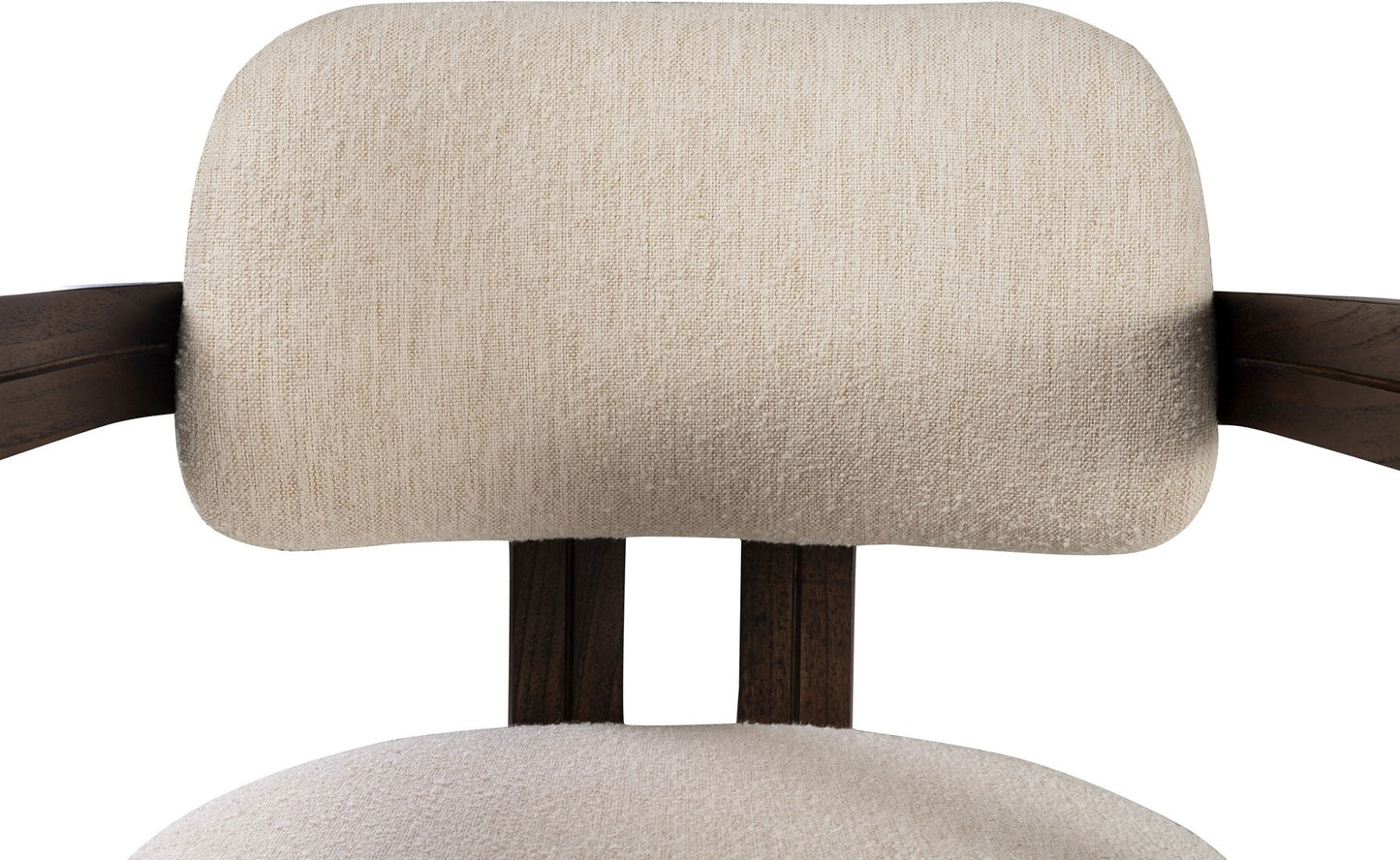 Mako Dining Chair