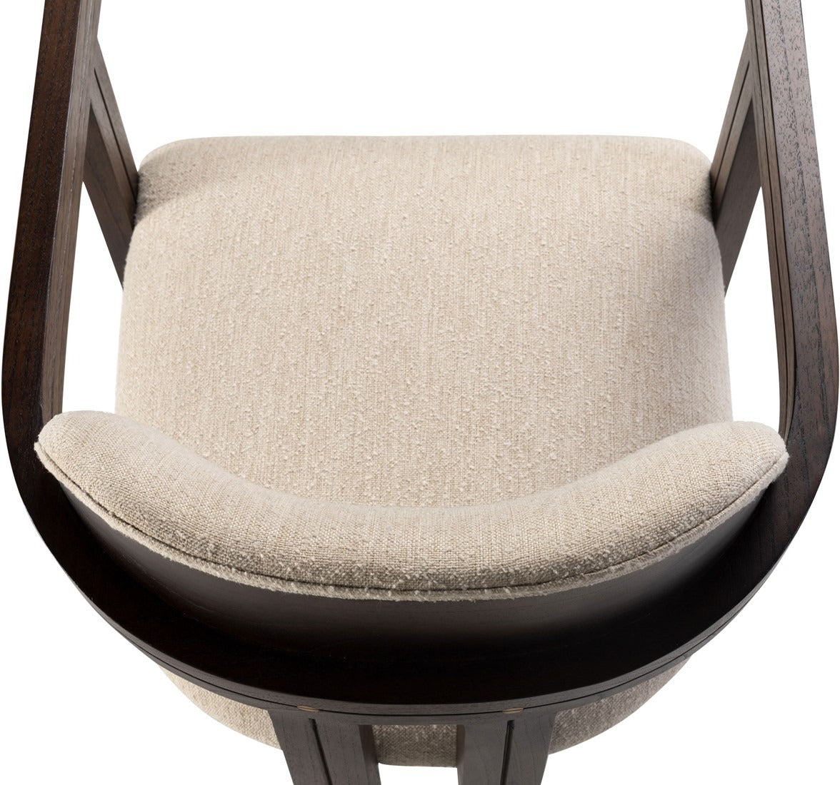 Mako Dining Chair
