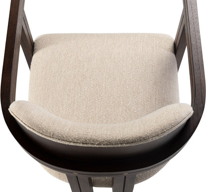 Mako Dining Chair
