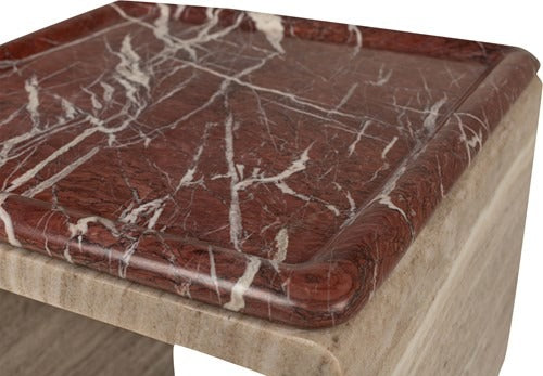 Voya Side Table