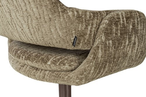 Harvey Bar Chair 05-Mura