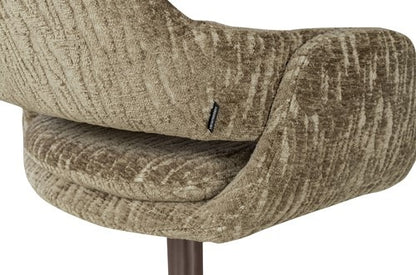Harvey Bar Chair 05-Mura