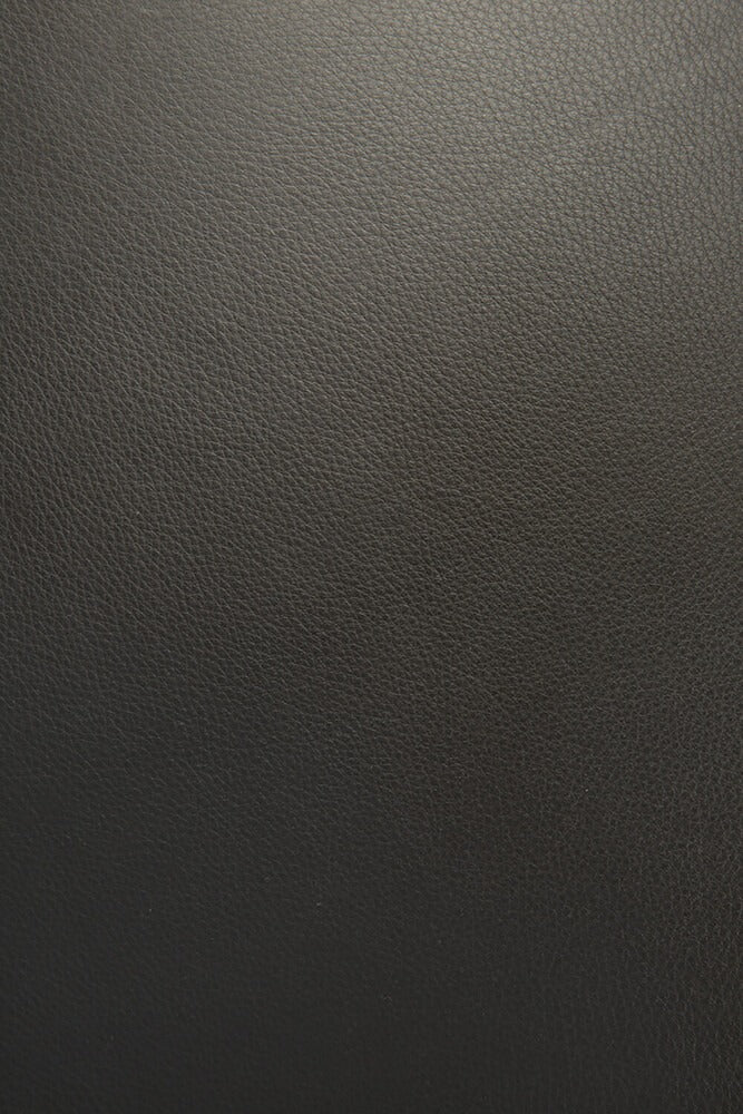 Jack lounge chair