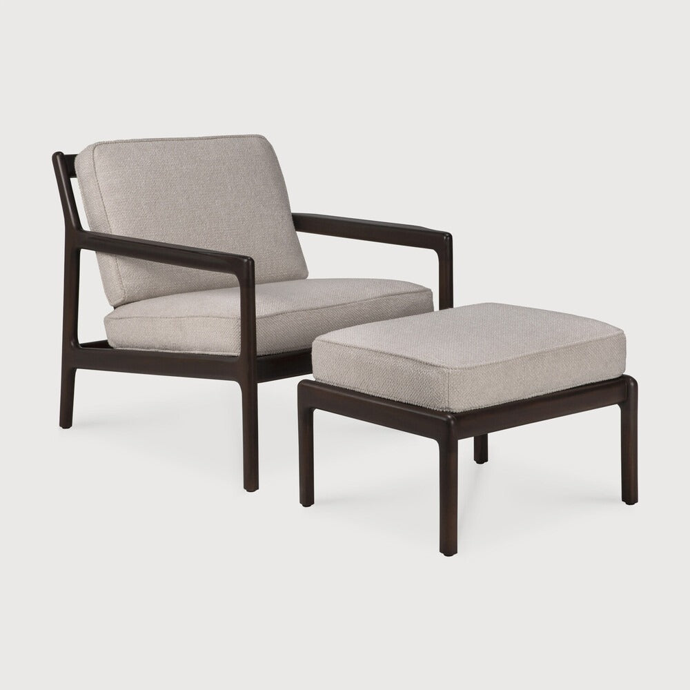 Jack lounge chair