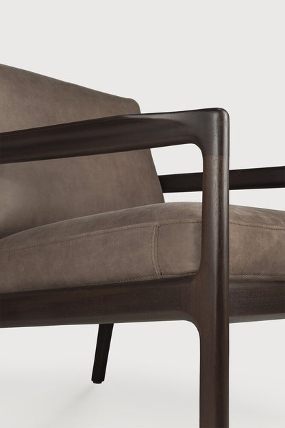 Jack lounge chair
