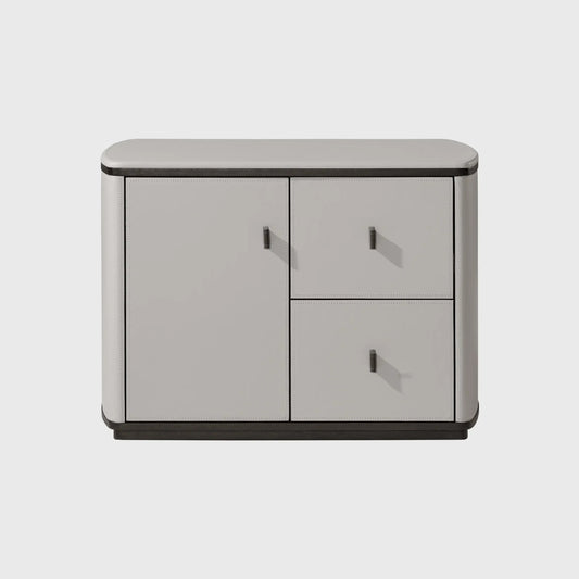 Bennett Bedside Cabinet