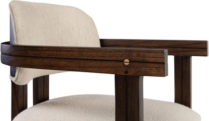 Mako Dining Chair
