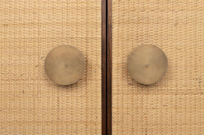 Granada Cabinet