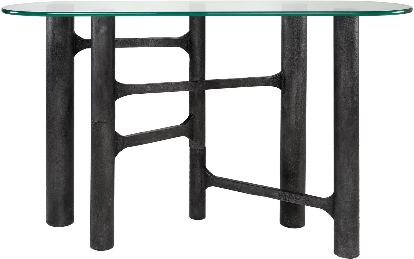 Travis Console Table