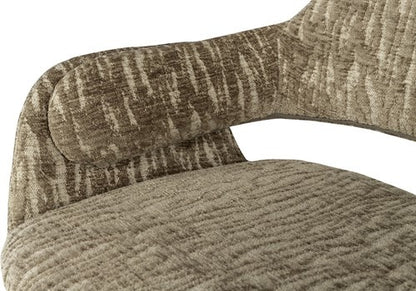 Harvey Bar Chair 05-Mura