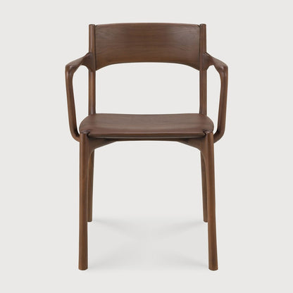 PI dining chair