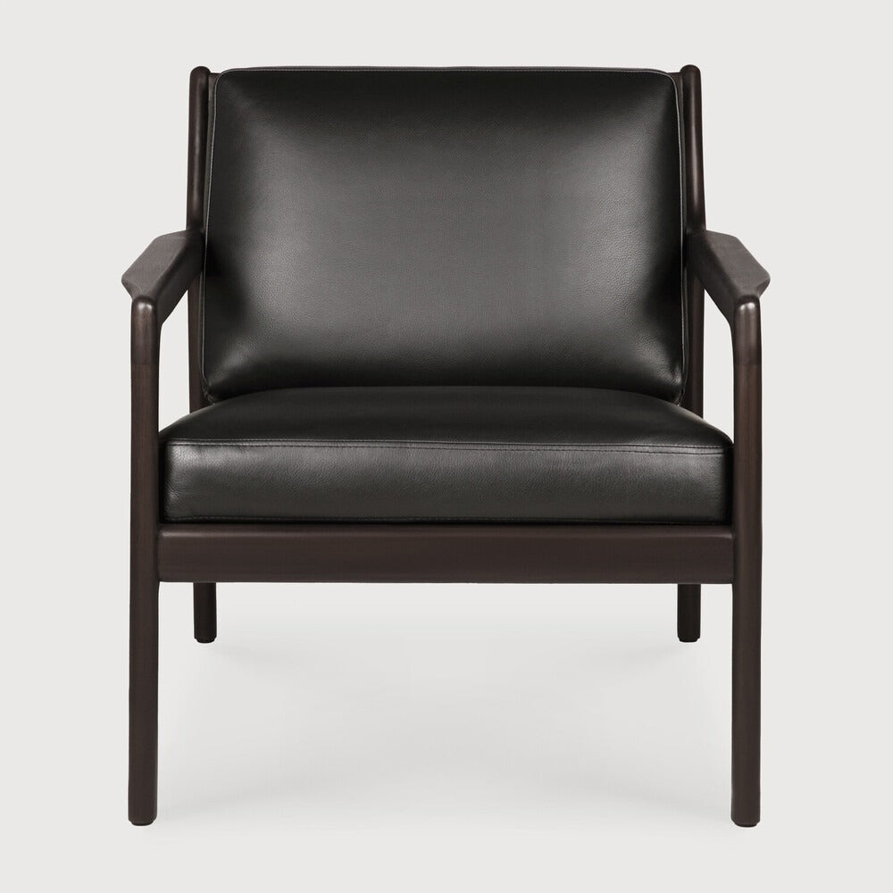Jack lounge chair