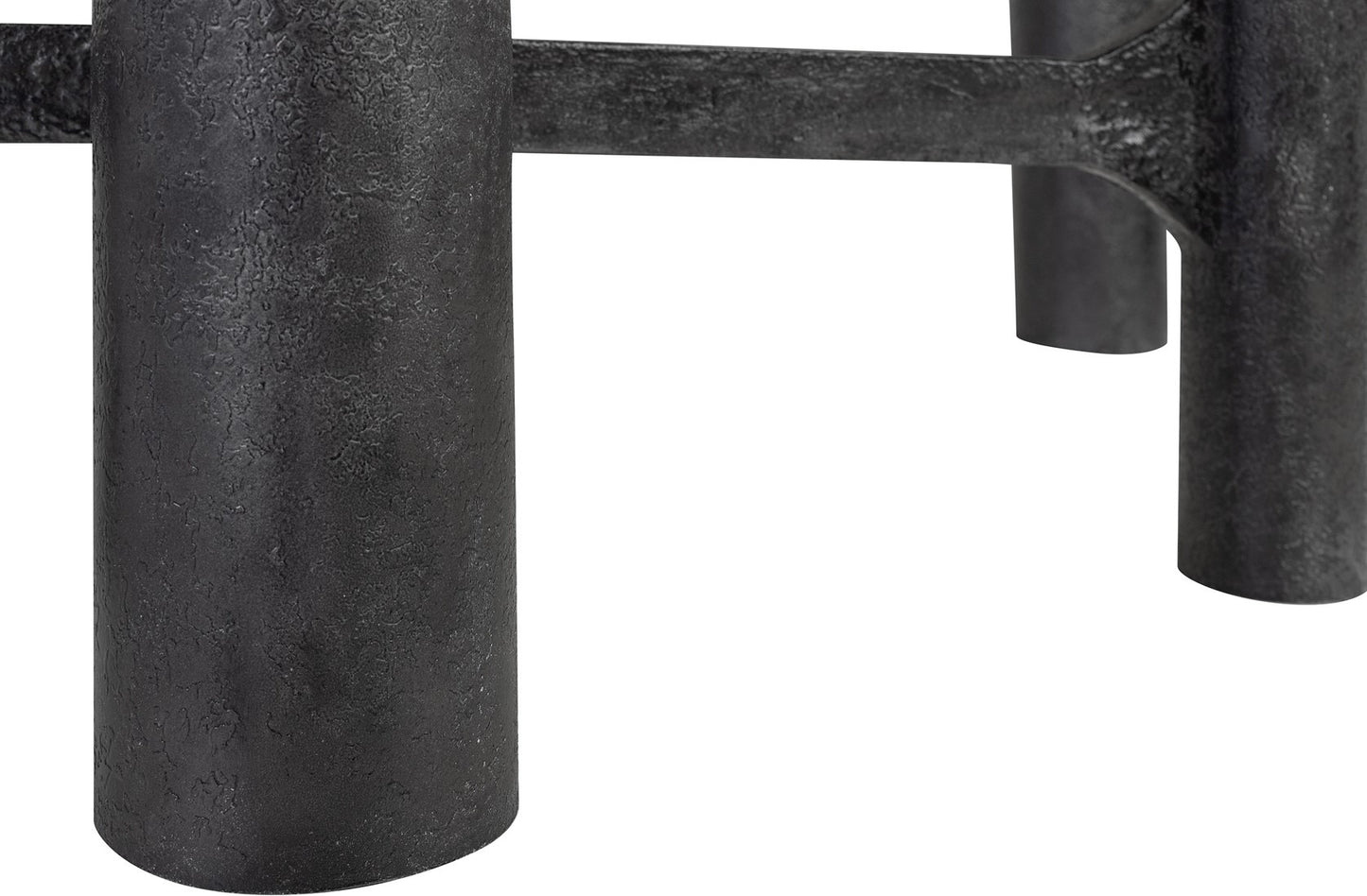 Travis Console Table