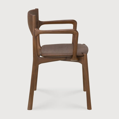 PI dining chair