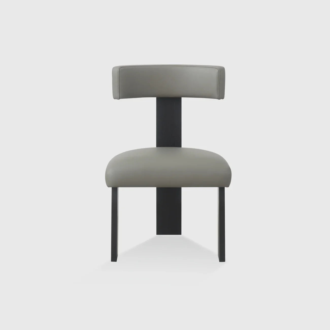 Kelly Dining Chair Leather