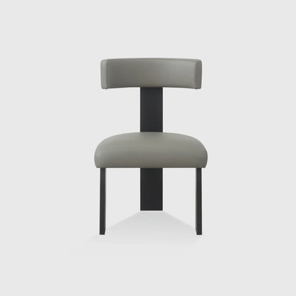 Kelly Dining Chair Leather