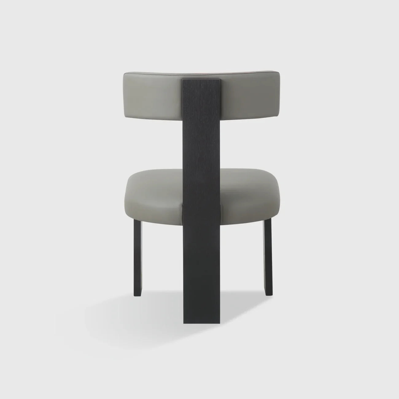 Kelly Dining Chair Leather