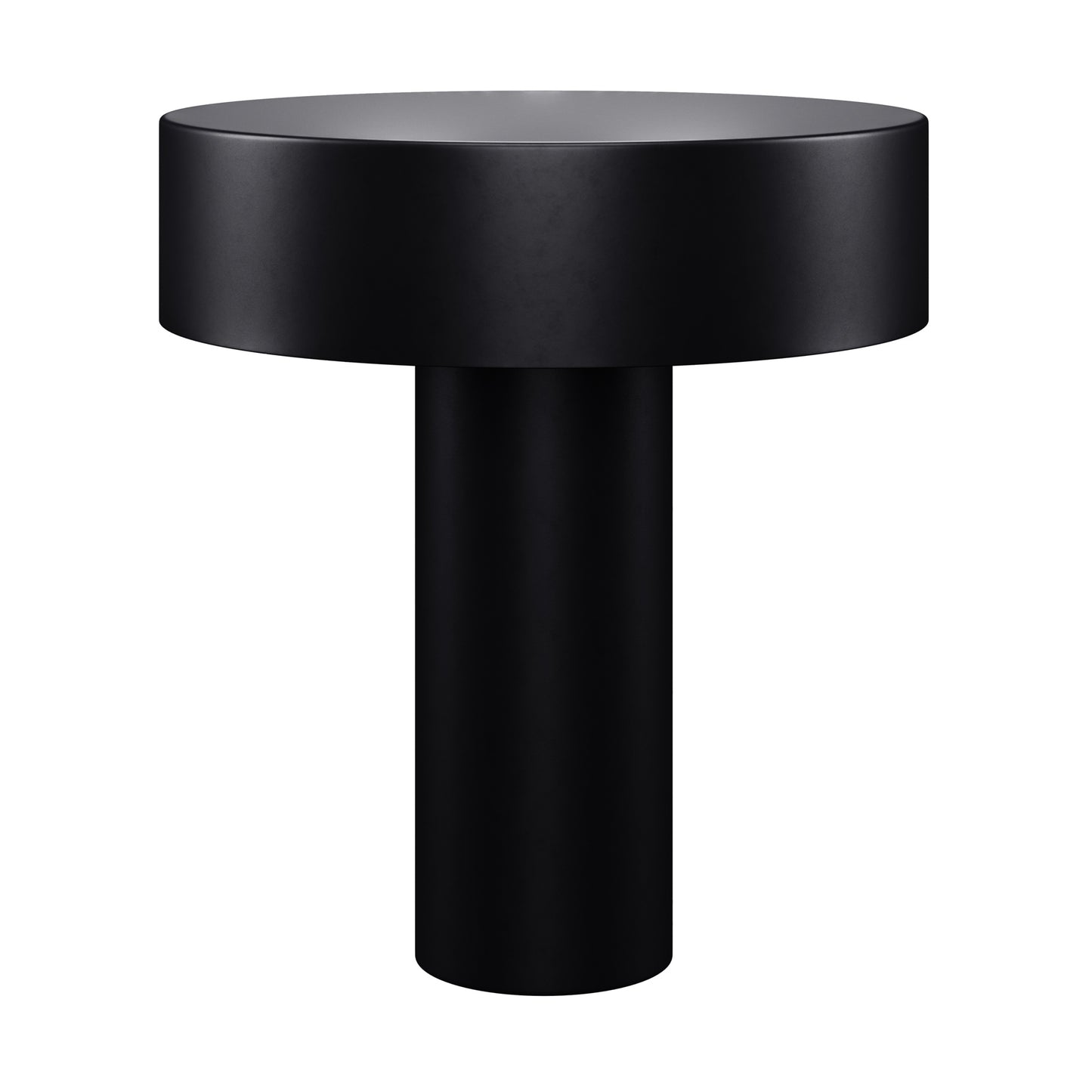 YUTANG Table Lamp