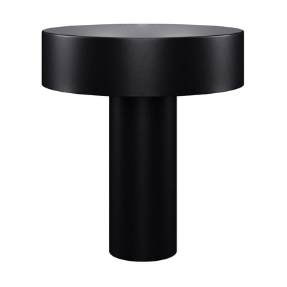 YUTANG Table Lamp