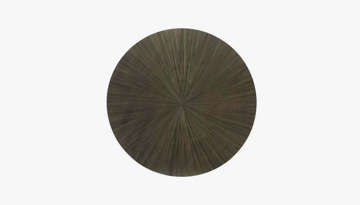 Purley4-6 Seat Round Dining Table