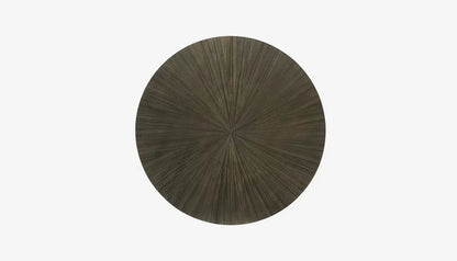 Purley4-6 Seat Round Dining Table