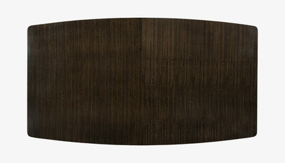 Harlingford 4-6 Seat Rectangular Dining Table