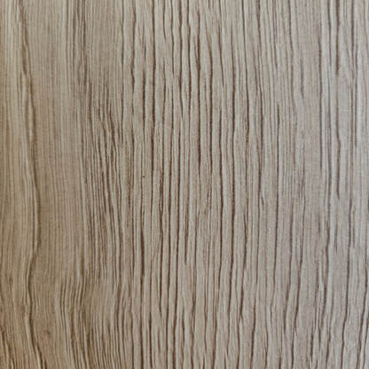 Halo Oak Side Table
