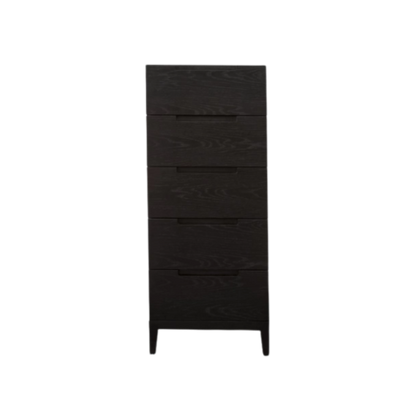 Orchid Narrow Chest