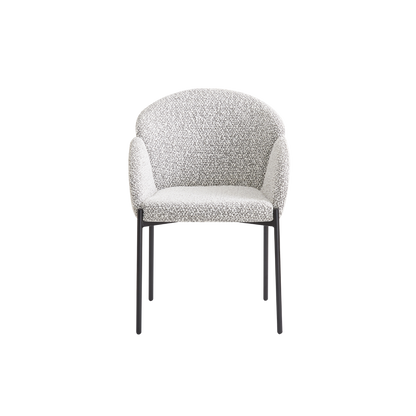Petal Dining Chair
