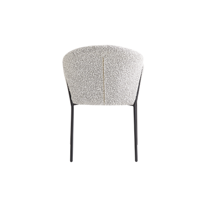 Petal Dining Chair