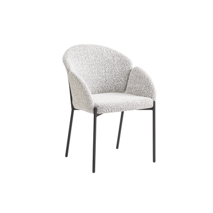 Petal Dining Chair