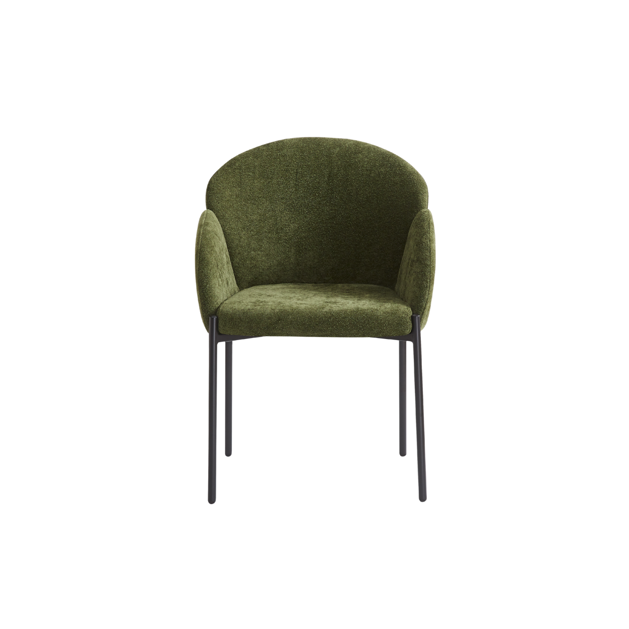 Petal Dining Chair