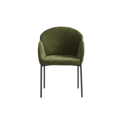Petal Dining Chair