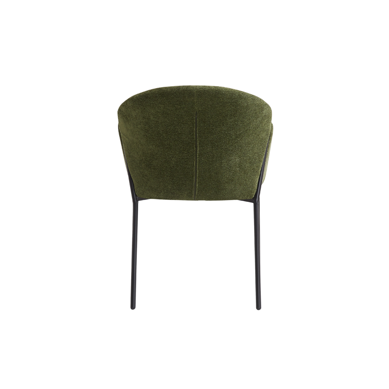 Petal Dining Chair