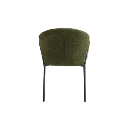 Petal Dining Chair