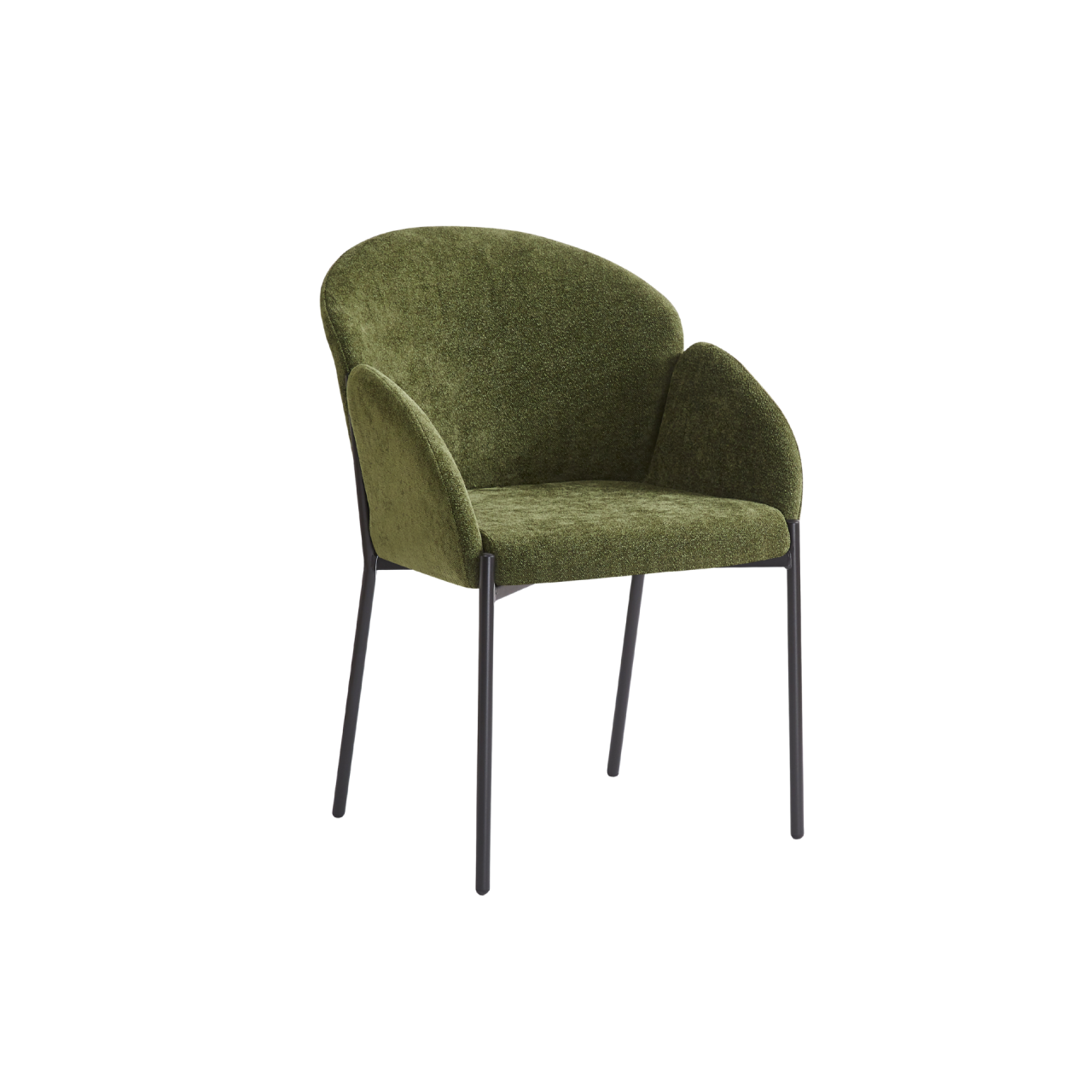 Petal Dining Chair