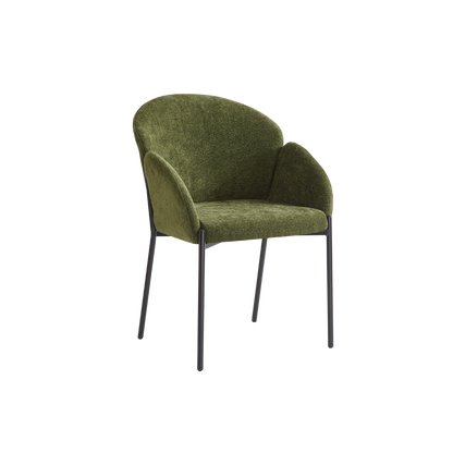 Petal Dining Chair