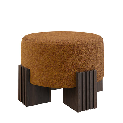 Clark Stool