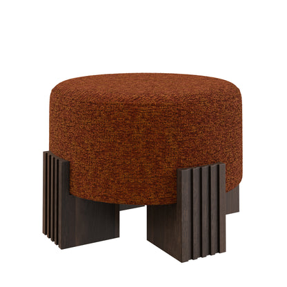 Clark Stool