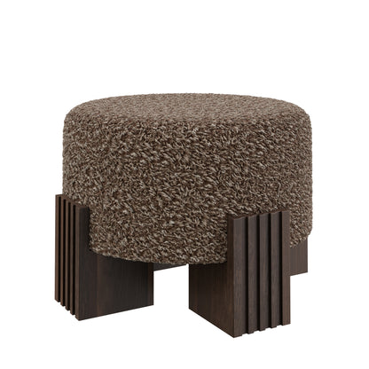 Clark Stool
