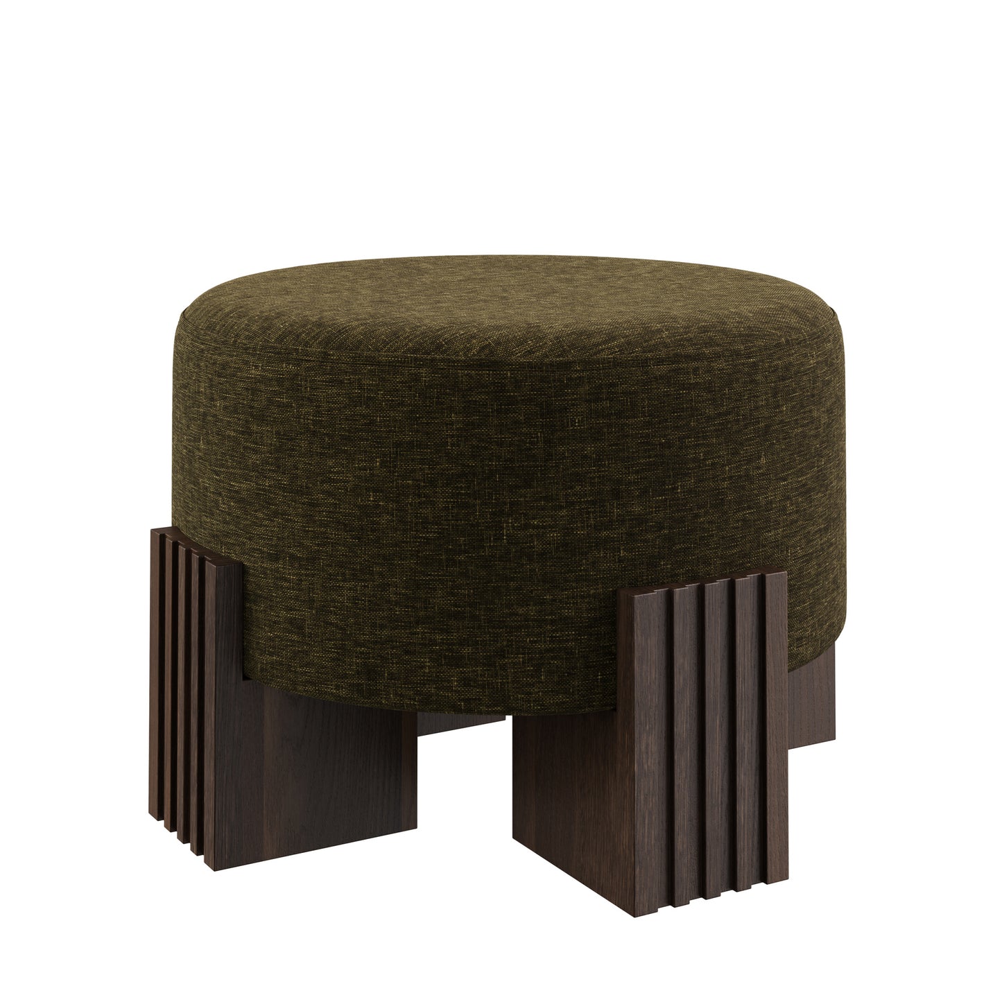 Clark Stool